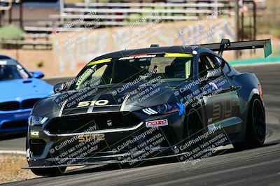 media/Jun-07-2025-Speed Ventures (Sat) [[b125dfaa5b]]/Red group/Session 3 (Turn 4)/